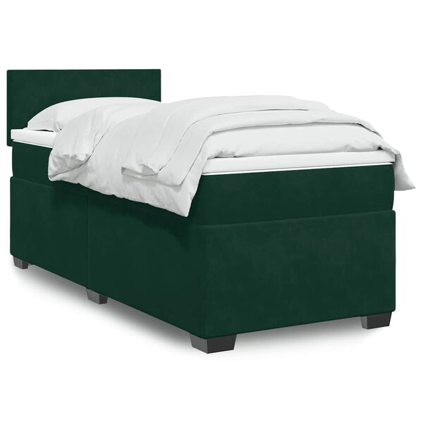 Showing Product Image 2 of 18