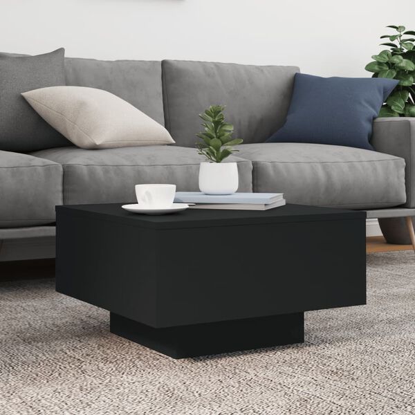Showing Product Image 4 of 15