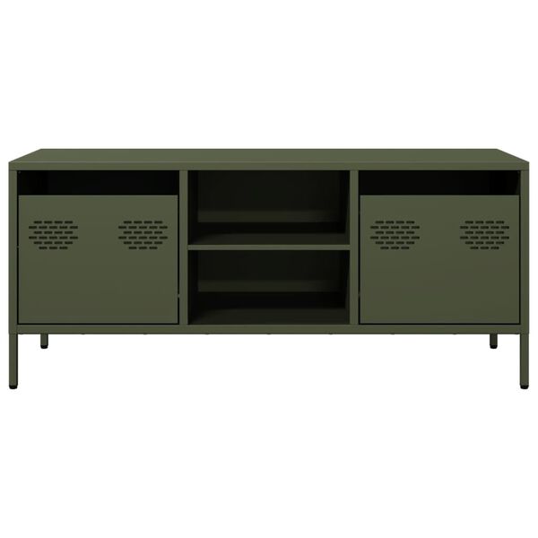 Showing Product Image 4 of 12
