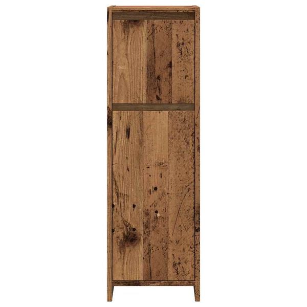 Showing Product Image 4 of 12