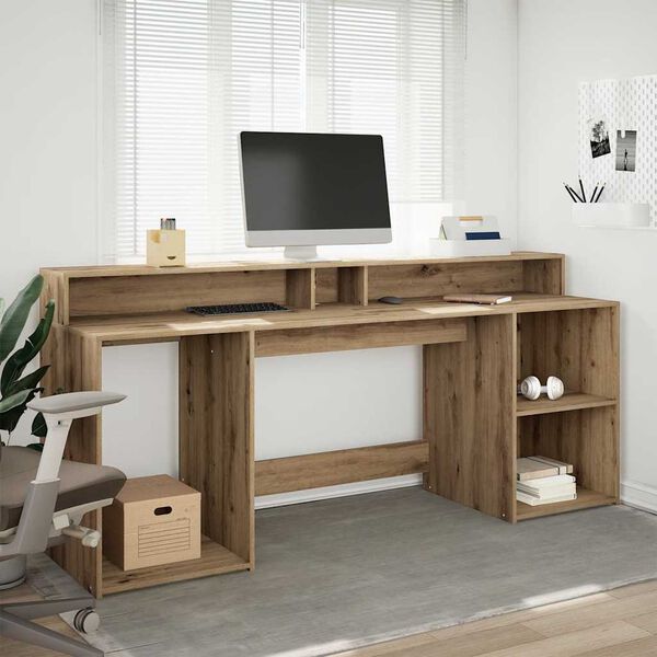 Showing Product Image 2 of 16