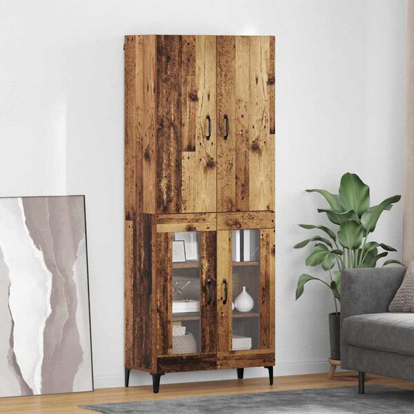 Showing Product Image 2 of 14