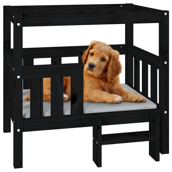 Showing Product Image 4 of 8