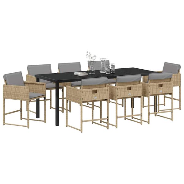 Showing Product Image 3 of 11