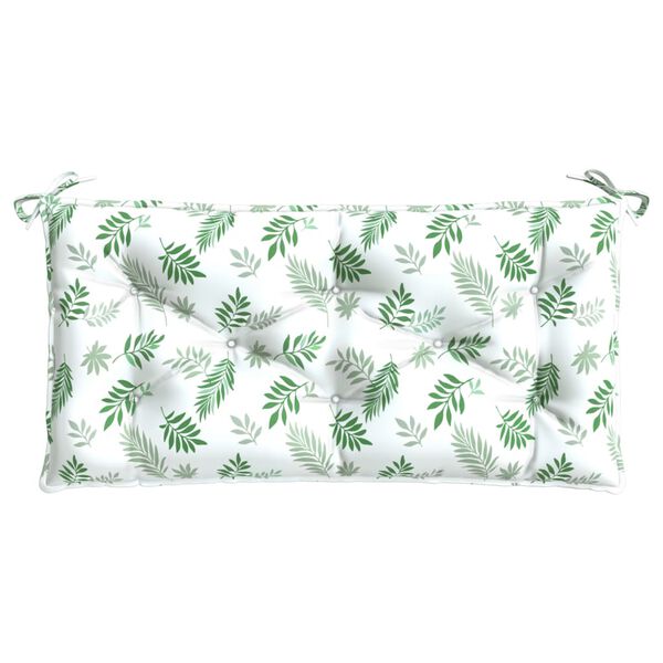 Showing Product Image 4 of 7
