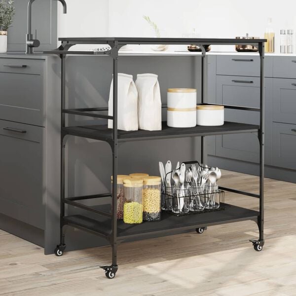 Showing Product Image 4 of 16