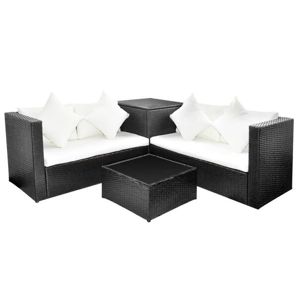 Showing Product Image 1 of 6