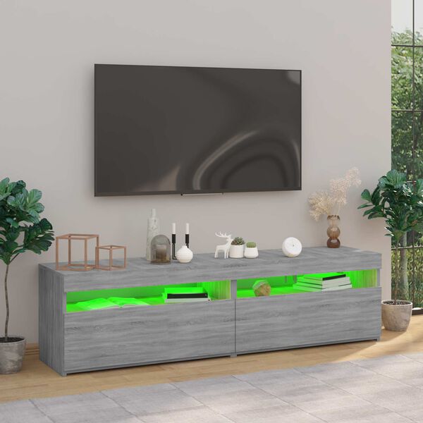 Showing Product Image 4 of 14