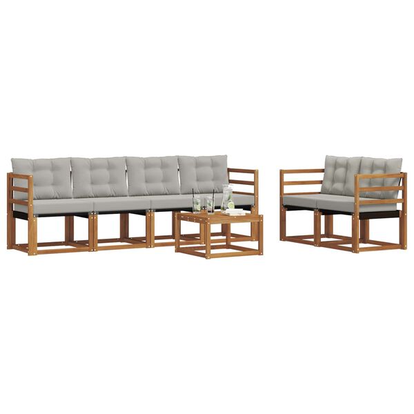 Showing Product Image 3 of 10