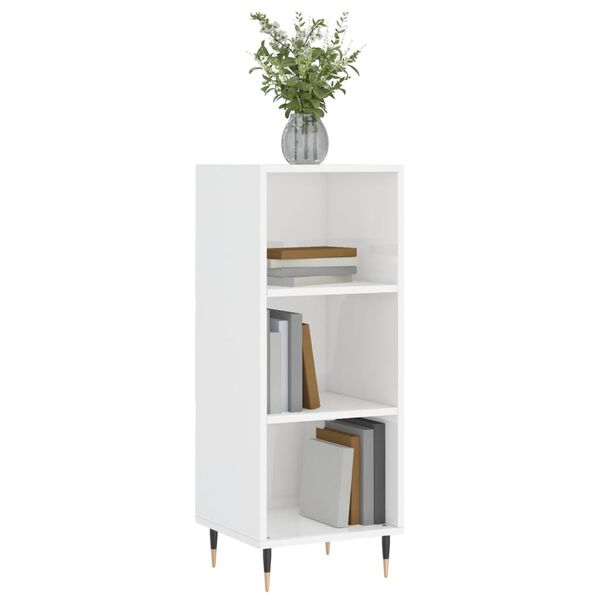 Showing Product Image 3 of 10