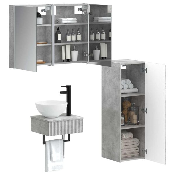 Showing Product Image 3 of 13