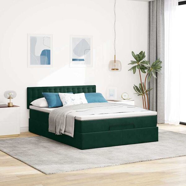 Showing Product Image 3 of 16