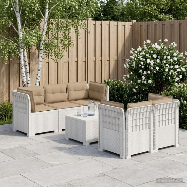 Showing Product Image 2 of 12