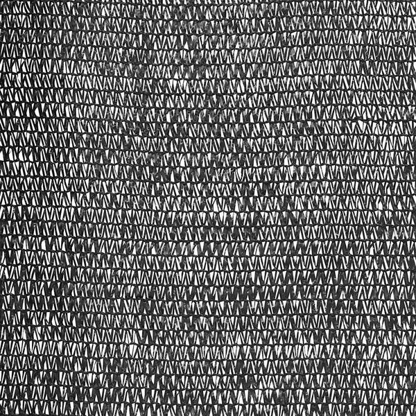 Showing Product Image 4 of 4