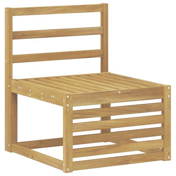 Showing Product Image 1 of 8