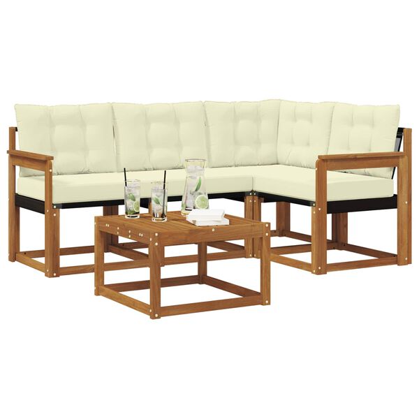 Showing Product Image 3 of 12