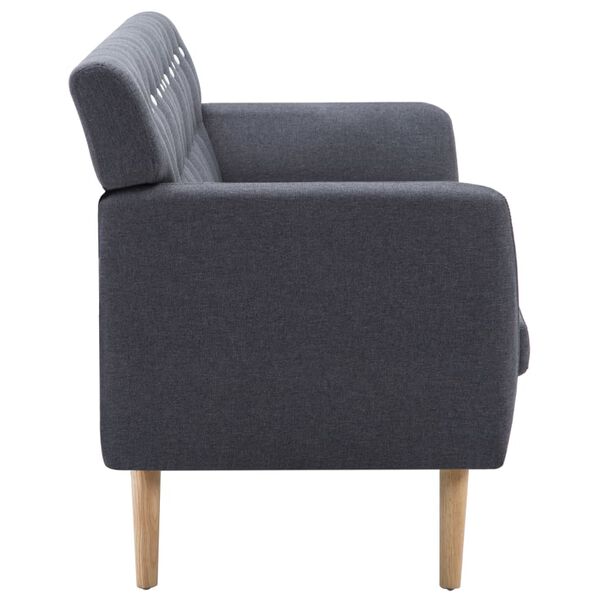 Showing Product Image 4 of 8