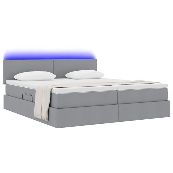 Showing Product Image 3 of 18
