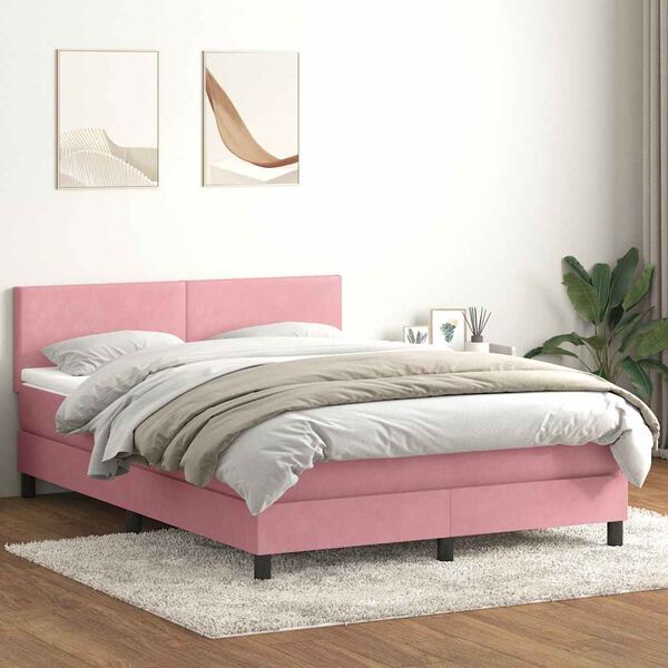 Showing Product Image 2 of 16
