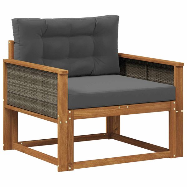 Showing Product Image 1 of 6