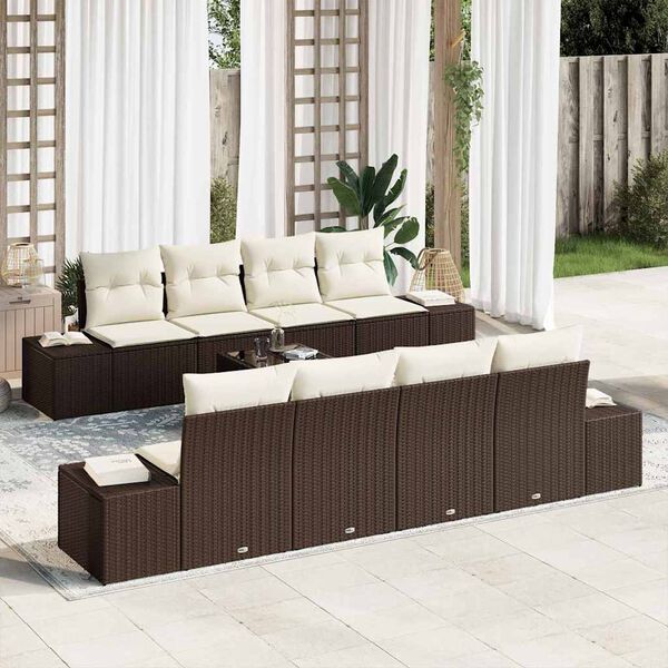 Showing Product Image 2 of 15