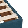 Produkta sīktēla attēls 13 no 18