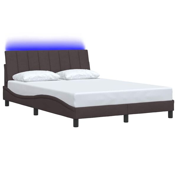 Showing Product Image 3 of 15