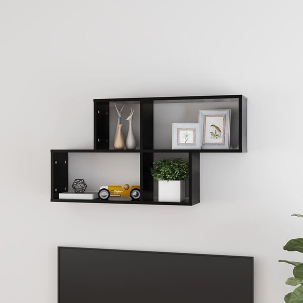 Showing Product Image 2 of 6