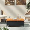 Produkta sīktēla attēls 3 no 10