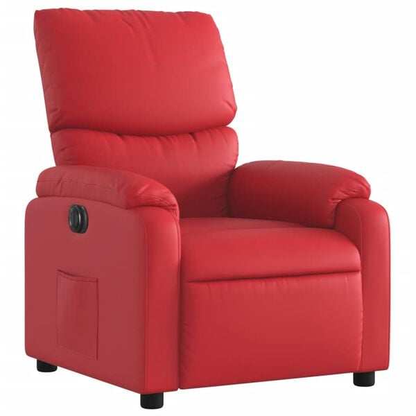 Showing Product Image 4 of 16