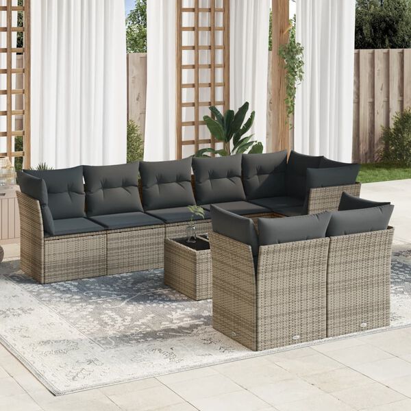 Showing Product Image 2 of 16