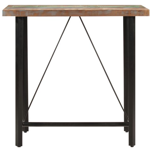 Showing Product Image 2 of 8
