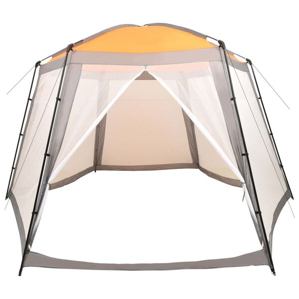 Showing Product Image 3 of 8
