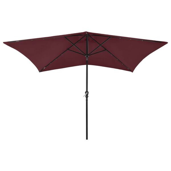 Showing Product Image 2 of 11
