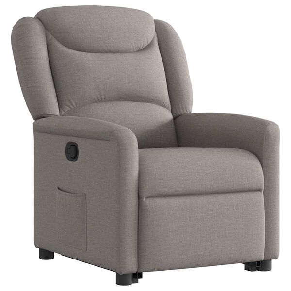 Showing Product Image 4 of 15