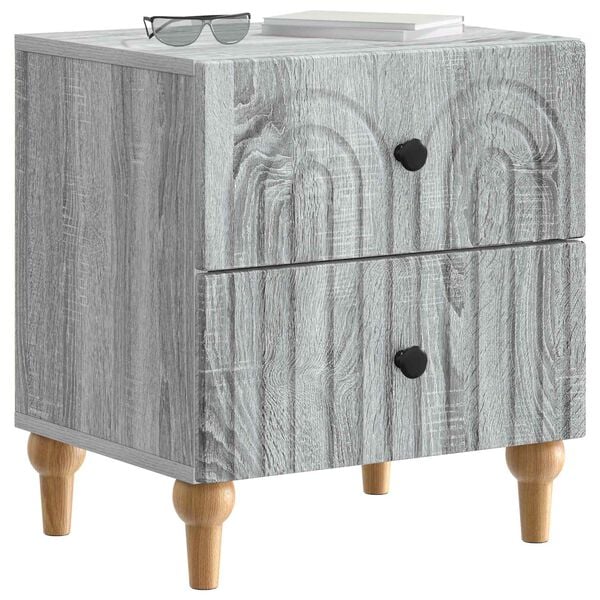 Showing Product Image 2 of 9