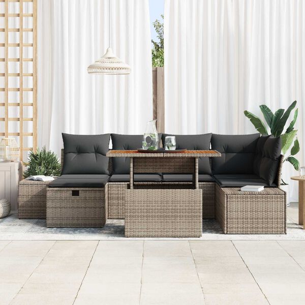 Showing Product Image 3 of 17