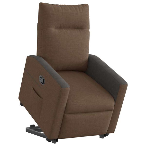 Showing Product Image 2 of 16