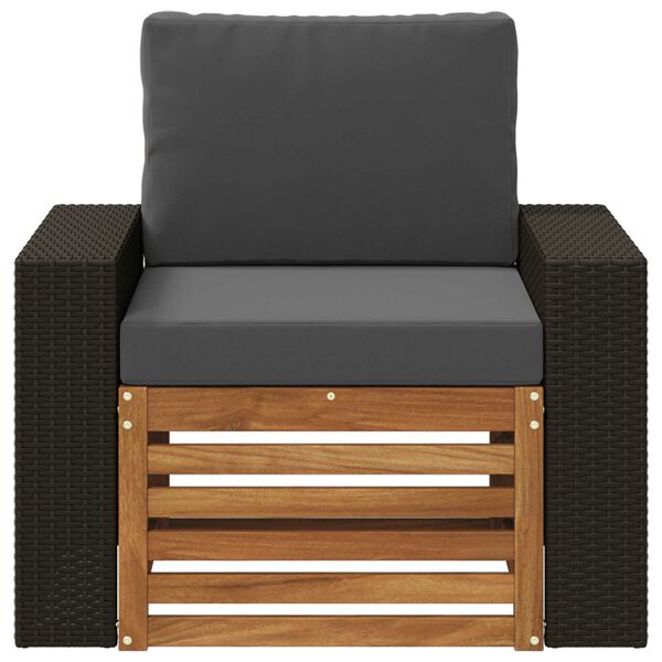 Showing Product Image 3 of 8