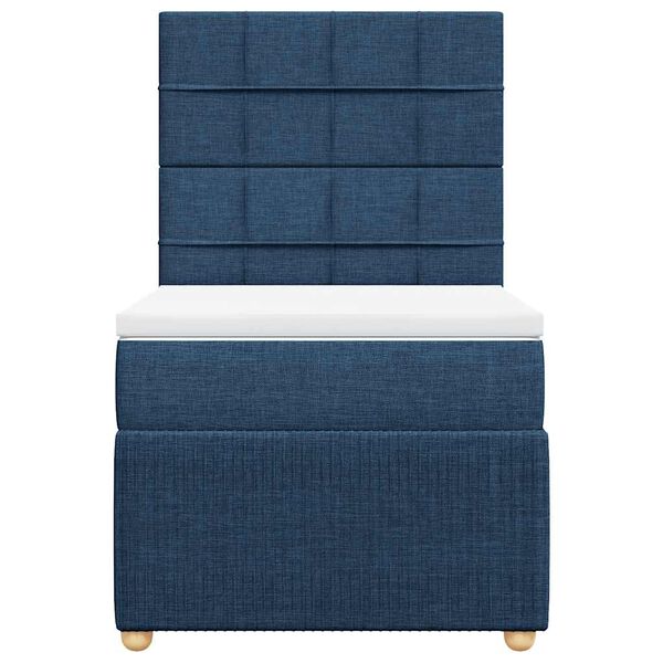 Showing Product Image 4 of 14