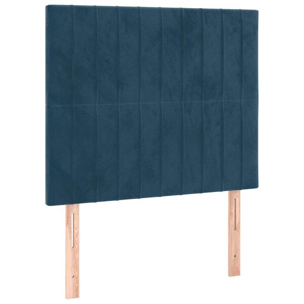 Showing Product Image 1 of 8