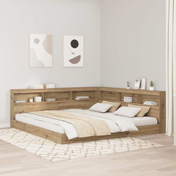 Showing Product Image 2 of 12