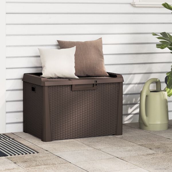 Showing Product Image 2 of 10