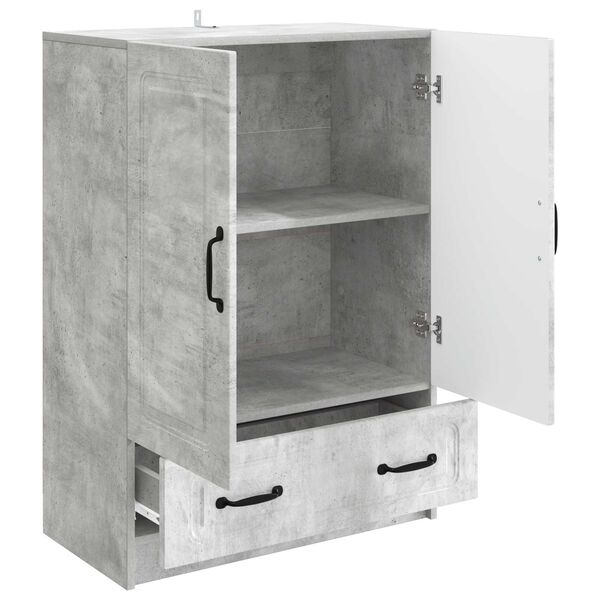 Showing Product Image 4 of 10