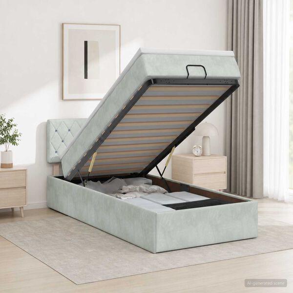Showing Product Image 4 of 14