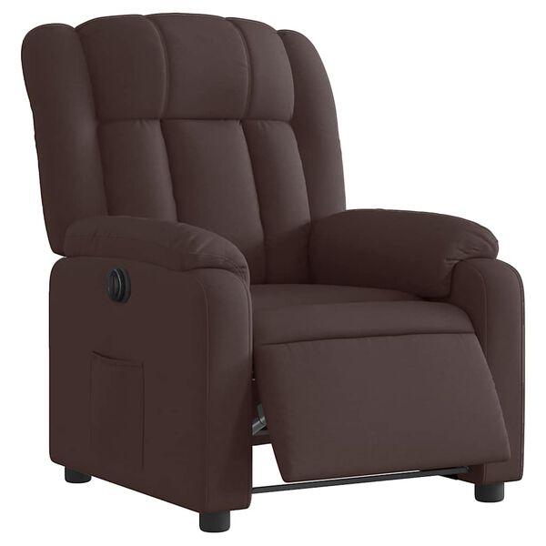 Showing Product Image 3 of 16