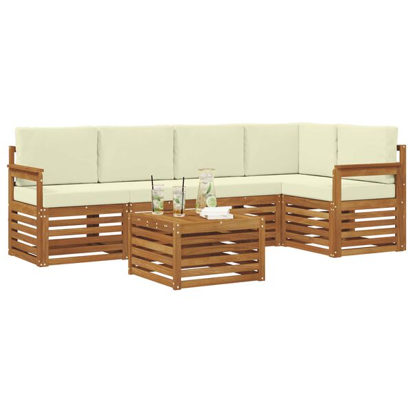 Showing Product Image 3 of 11