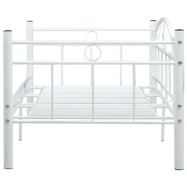 Showing Product Image 4 of 6
