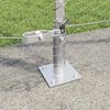 Produkta sīktēla attēls 4 no 17