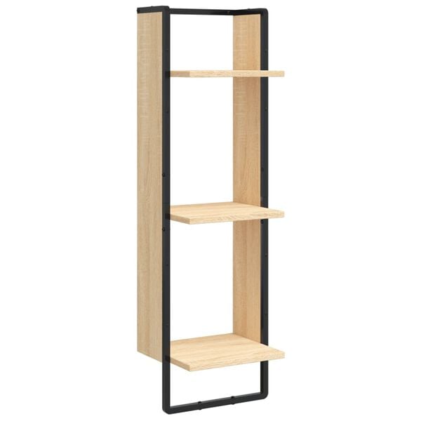 Showing Product Image 2 of 9
